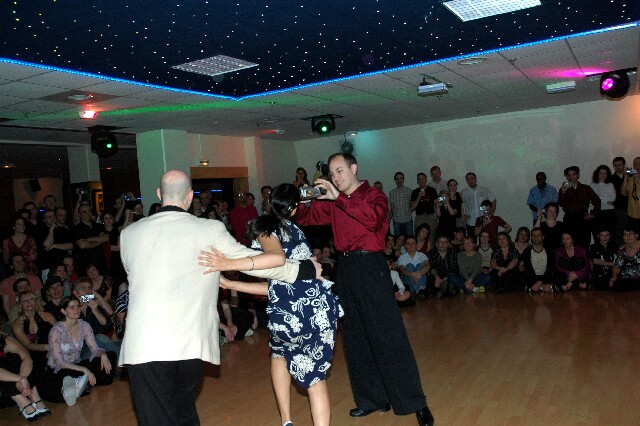 min 2006 01 14 spirit 251